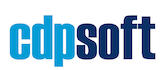 CDPSoft